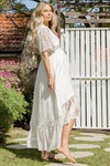 Maternity Wear: All Items $10-$40, Min 50% to 80% off RRP + $9.95 Delivery ($0 with $80 Order) @ Maive & Bo