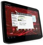 Motorola XOOM 2 MZ616 3G Wi-Fi 32GB Tablet (Black) $213.95 Free Shipping at GraysOnline