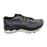 Mizuno Men's & Women's Wave Skyrise 4 Running Shoes $89.95 (RRP $199.95) + Shipping @ Brand House Direct