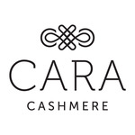 Win $1000 of Timeless Cashmere @ Cara Cashmere