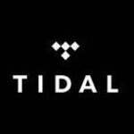 Tidal Individual 60 Days Trial for R$3 (A$0.85) @ Tidal Brazil (VPN Required)
