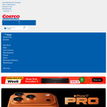 Boost Mobile 365 Day Plan for $250 + $30 Costco Gift Card (Was $300) @Costco in-Store Only
