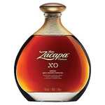 Ron Zacapa Centenario XO Rum 700 ml $159.49 @ Amazon