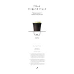 [NSW, VIC, QLD] Buy 1 Get 1 Free Longjing Series Drinks - Pick up Only @ Heytea
