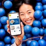 10% off When Using The IKEA App to Pay in-Store (Exclusions Apply) @ IKEA