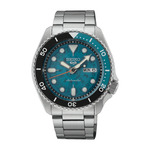 Seiko 5 Sports 42.5mm SRPJ45K $391 (RRP $595) @ Starbuy
