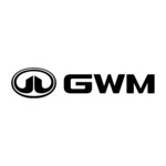 Cannon Alpha PHEV Lux $51,490 Drive Away, PHEV Ultra $60,490 Drive Away @ GWM