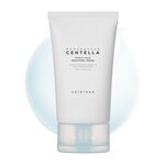 [Prime] Skin1004 Hyalu-Cica Moisture Cream 75ml $13.49 Probio-Cica Intensive Ampoule 50ml $13 Delivered @ Skin1004 Amazon