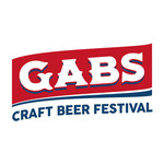 50% off Sitewide GABS Festival Beer & Merchandise (Beer Sold Out) + $10 Shipping @ GABS