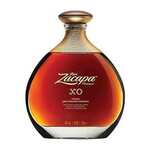 Ron Zacapa Centenario XO Rum 700ml $129.19 Delivered @ Amazon AU