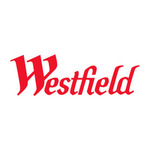 1x Complementary Valet Pass (Selected Centres, T&C’s Apply) @ Westfield (Membership Required)