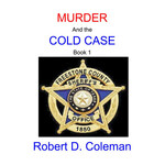[eBook] Murder: The John Carter Novels 1-11 - Free @ Kobo