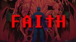 [Switch] FAITH: The Unholy Trinity A$5.74 @ Nintendo eShop