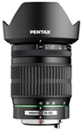Pentax DA 16-45mm F4- Aussie Stock- $289