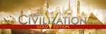 [Steam Daily Deal] Civilization V Gold Edition 75% off, Now $22.49 USD