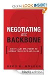 [KINDLE E-Book] Negotiating with Backbone, The Art of Muscle Building, I Can Read 2 + More FREE