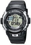 Casio G-7700-1ER Mens G-SHOCK Resin Digital Watch @ Amazon UK $61.22 Delivered