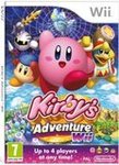 Kirbys Adventure Wii $15 + Postage @ MightyApe
