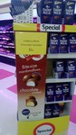 Cadbury Family Blocks $1 Each @ Coles (Sale Store, Victoria)