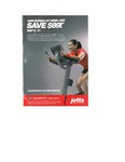 Jetts 24hr Fitness Membership Free Expires Today $89 off