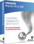Paragon Migrate OS to SSD 3.0 Special Edition (FREE for Next 23 Hours)