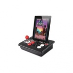 iCade Core Arcade Game Control for iPad $52.22 Posted