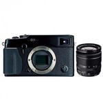 Fujifilm X-Pro1 Camera with 18-55mm Lens Kit $1599 (Free Shipping with 3 Years Warranty!)