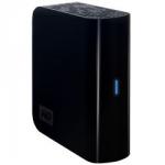 WD 1TB External Hard Disk only $183 @ JB Hifi, $173 @ OW with price match.