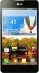 LG Optimus G 4G $494 Instore or Online through JB Hi-Fi