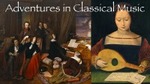 Udemy Course Adventures in Classical Music. 40% off $59