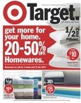 40% off: Protect-A-Bed Range & Australian Wool Blankets, Quilts and Underlays @ Target