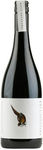 Maggie Beer Shiraz Half Price + Free Postage (Free Membership Join Required)