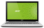 Acer V5-431p-997b4g50mass 14" Touchscreen Notebook $299 after Cashback @ MSY Fri-Sat Only