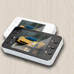 HD Car K6000 Dash Cam 1080P 2.7inch G-Sensor, 69% OFF, USD $20.99 Free Shipping from Banggood.com