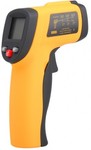51% off Infrared Thermometer IR Laser Point GM550, Only AUD $14.38+Free Shipping (48 Hours Only)