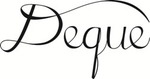 20 Dresses for $20 Each at Deque Apparel