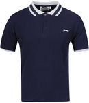 Slazenger Polo ~ $12 AUD Shipped Most Sizes Available