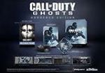 Pre-Order Special- Call of Duty: Ghosts All Versions (360, PS3, PC) $56.95! Free Postage