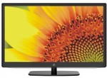 Online Exclusive - Dick Smith 46" Full HD LED LCD TV - $477 Delivered, Save $120