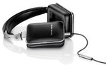 Harman Kardon NC Over-Ear Noise Cancelling Headphones USD$180 + Shipping (USD$19 to 3000)