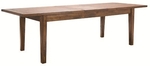 Freedom Dining Table, was $1899, now $1099.