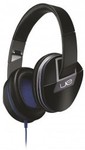 Logitech UE6000 Headphones BLACK or WHITE for $99 Free Delivery from Dicksmith