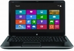 HP ENVY 17 FHD Core i7 @ MLN $1199.99 + $29 Delivery - Today Only