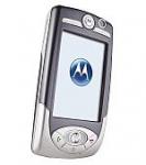 Motorola A1000 for $125 at dStore