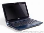 Mwave - Acer Aspire One D150 For $420.99* (After $79 Cash Back with Acer before 30/06/2009)