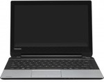 Toshiba Satellite 11.6" NB10-A00Y Bay Trail N2810, 4GB DDR3 (Dick Smith) $359.10 after Coupon