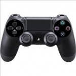 PS4 Controller @ BeatTheBomb $64.64 + $4.95 Shipping