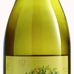 Kiss Chasey Margaret River Premium White 2011 Was $16.99 Now $9.99 or 6 Pack for $40.00 (VIC)