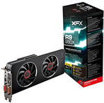 XFX Radeon R9 280X Double Dissipation Black Edition 3GB $329+Shipping
