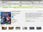 Super Street Fighter II HD Remix 33% off!